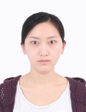 C:\Users\lht\Desktop\½ļ (2)\121.jpg